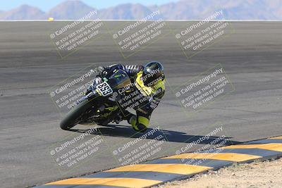 media/Nov-12-2023-SoCal Trackdays (Sun) [[5d1fba4e7d]]/Bowl (930am)/